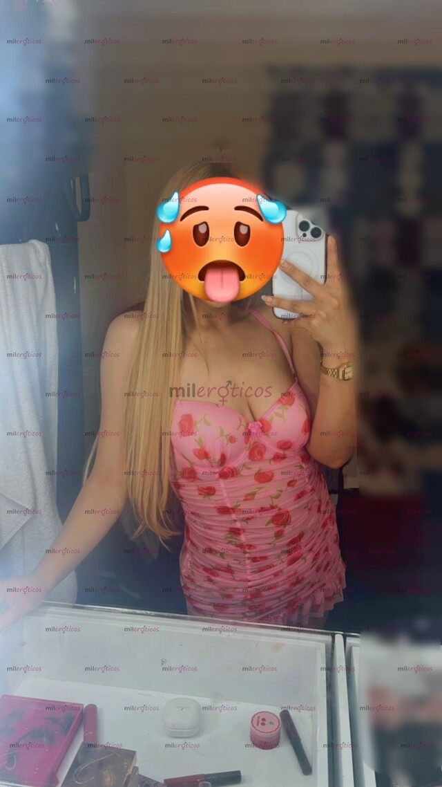 FOTOS DE HOLA SOY SOFI LA RUBIA MÁS GUAPA QUE TE ARA VENIR