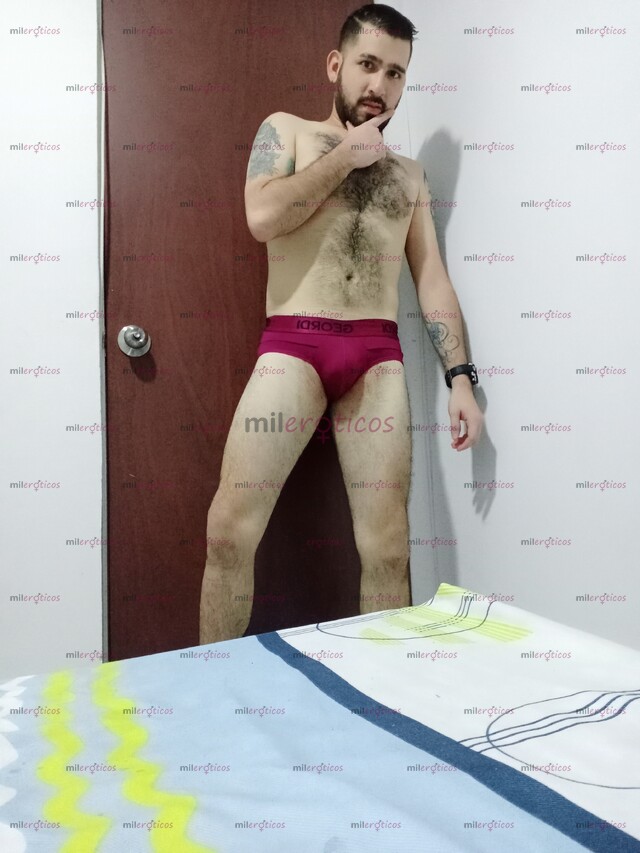 FOTOS DE BARBUDO Y BIEN ARDIENTE PUES MI AMOR PARA COMPLACERTE AL MAXIMO