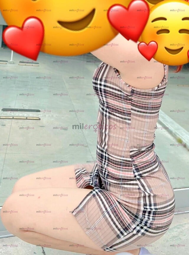 FOTOS DE HOLAA SOY LUNA UNA LINDA NIÑA DE CASA DELGADA BONITA SIN HIJOS, NUEVA EN EL AMBI