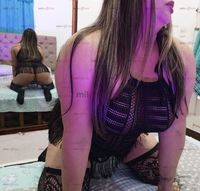 FOTOS DE DESDE 50K RATO ..MADURITA RICA ARRECHA ME ENCANTA LA VERGA..