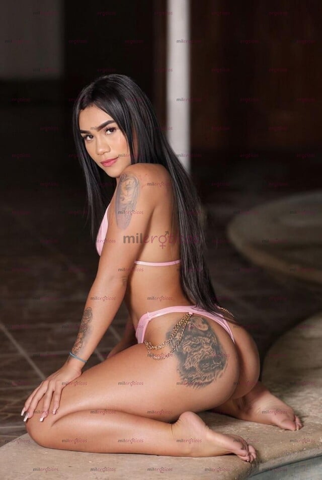 FOTOS DE JACKY LA CHICA QUE TE DEJARA SATISFECHO AL 100% CALIDAD Y BELLESA SOLO CONMIGO