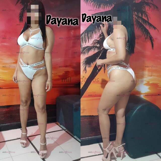 FOTOS DE DAYANA MAMASITA ME ENCANTA EL BUEN SEXO ILIMITADO LLAMAME