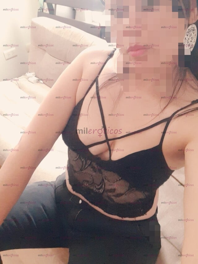 FOTOS DE SOY TU PERRA FOGOSA CON RICA VAGINA ESTRECHITA SUPER DESCOMPLICADA