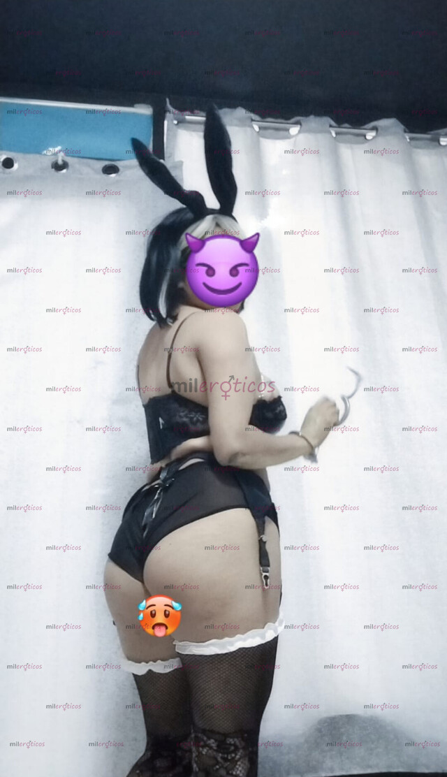 FOTOS DE SOY UNA CHICA DE GARGANTA PROFUNDA Y TE DARE UNAS RICAS CHUPADAS$200 $200