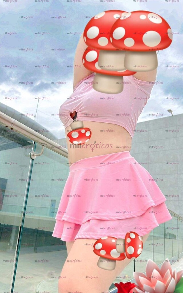 FOTOS DE HOLA SOY WENDY UNA CHICA BONITA DE CASA, DE MUY BUEN VER, PARA HOMBRES CON GUSTO