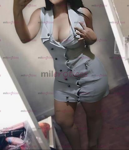 FOTOS DE CUERPO DE IMPACTO, DESEOSA NALGONA COMPLACIENTE DE REGRESO EN QRO