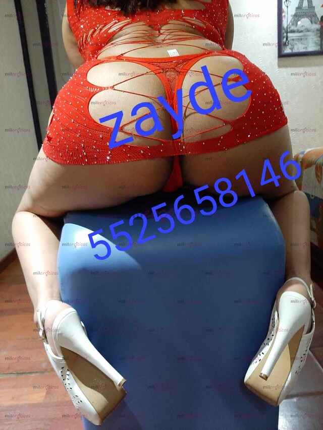 FOTOS DE UNA MUJER NATURAL VELLUDITA HOY EN TLALPAN HOTEL HARARE