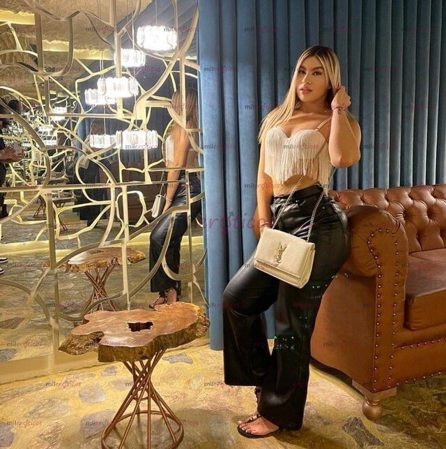 FOTOS DE LINDA UNIVERSITARIA ARDIENTE ESPERA POR TI