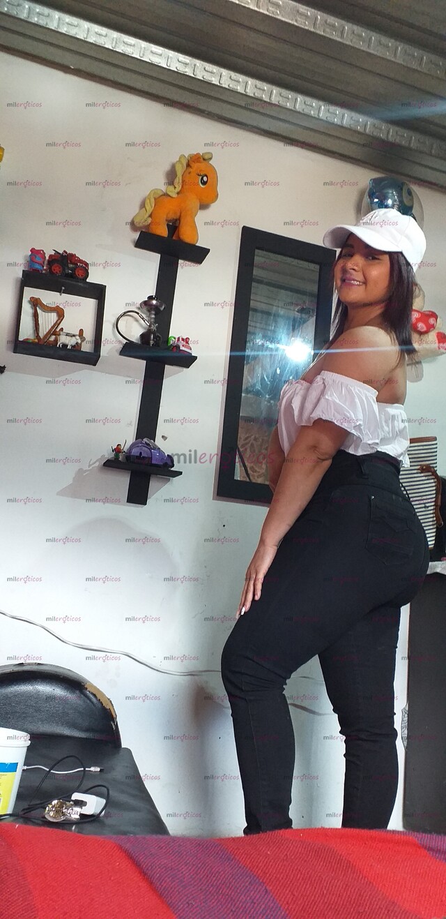 FOTOS DE PROMO DEL DIA 150 LOS TRES SERVICIOS O 110 LA HORA