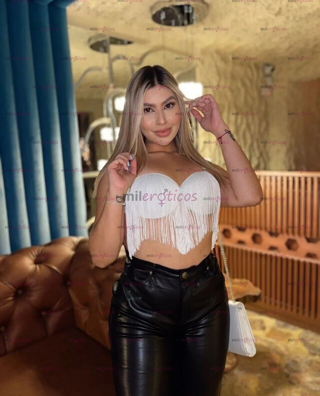 FOTOS DE LINDA UNIVERSITARIA ARDIENTE ESPERA POR TI