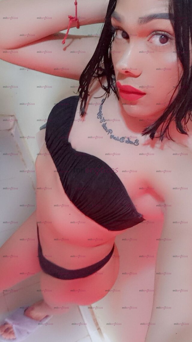 FOTOS DE SEXY NIÑA TRANS POR PRIMERA VEZ EN TU CIUDAD