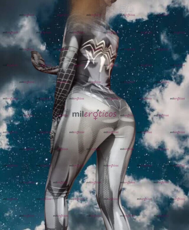 FOTOS DE REAL E INDEPENDIENTE ME GUSTA LA PICHULA SOY GUAPA AMABLE Y CACHONDOFISIMA