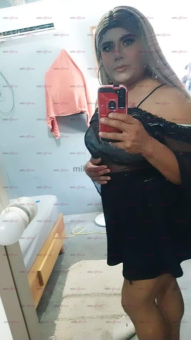 FOTOS DE SASHA CHICA TV PARA COMPLACER TUS FANTASÍAS CUENTO CON LUGAR