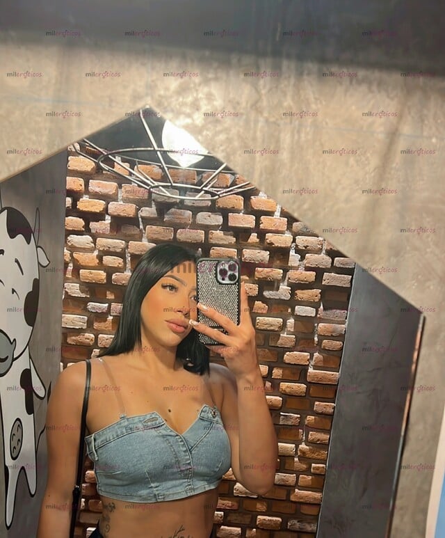 FOTOS DE HOLA VEN Y DAME TU LECHE TE ARE FELIZ SOY COLOMBIANA COMPLACIENTE