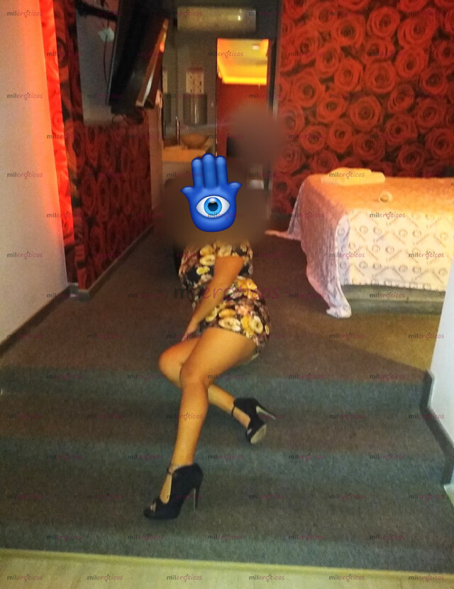 FOTOS DE SENSUAL ATRACTIVA Y MUY COMPLACIENTE ,PONME COMO TE GUSTE