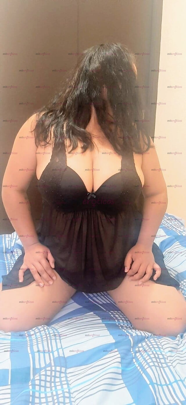 FOTOS DE KARLA MADURA GORDIBUENA DE 40 AÑOS DISPONIBLE PARA TI