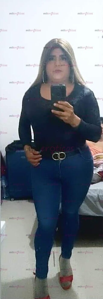 FOTOS DE SASHA CHICA TV PARA COMPLACER TUS FANTASÍAS CUENTO CON LUGAR