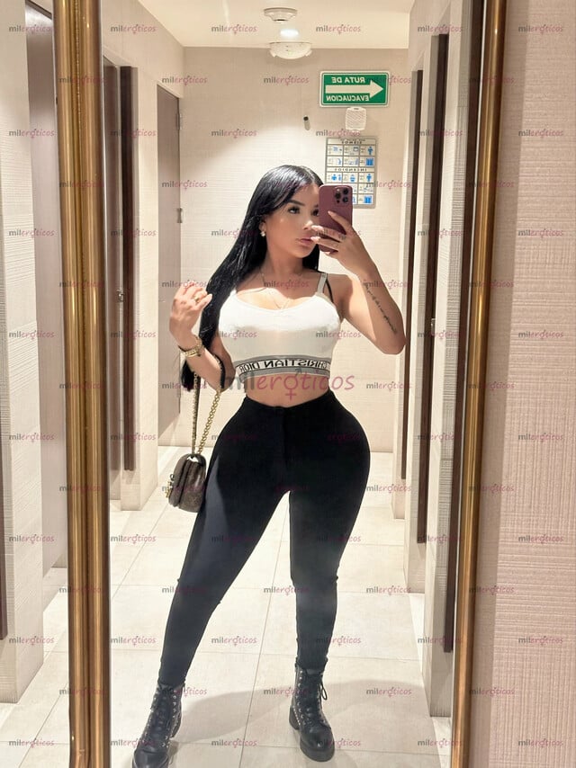 FOTOS DE ¿TU NOVIA NO TE PUEDE COGER? YO SI ASI QUE LLÁMAME