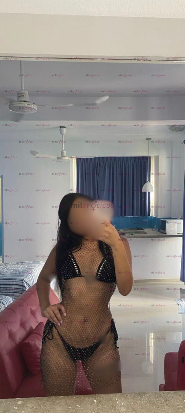 FOTOS DE FUEGO PURO VEN Y COGEME SOY MUY CALIENTE PARA GUSTOS EXIGENTES POCOS DIAS