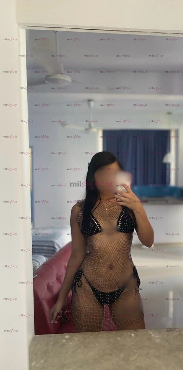 FOTOS DE FUEGO PURO VEN Y COGEME SOY MUY CALIENTE PARA GUSTOS EXIGENTES POCOS DIAS