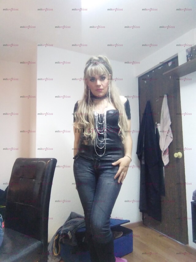 FOTOS DE CHICA TV AL SUR DE PUEBLA CON LUGAR Y GANAS DE COMPLACERTE!!