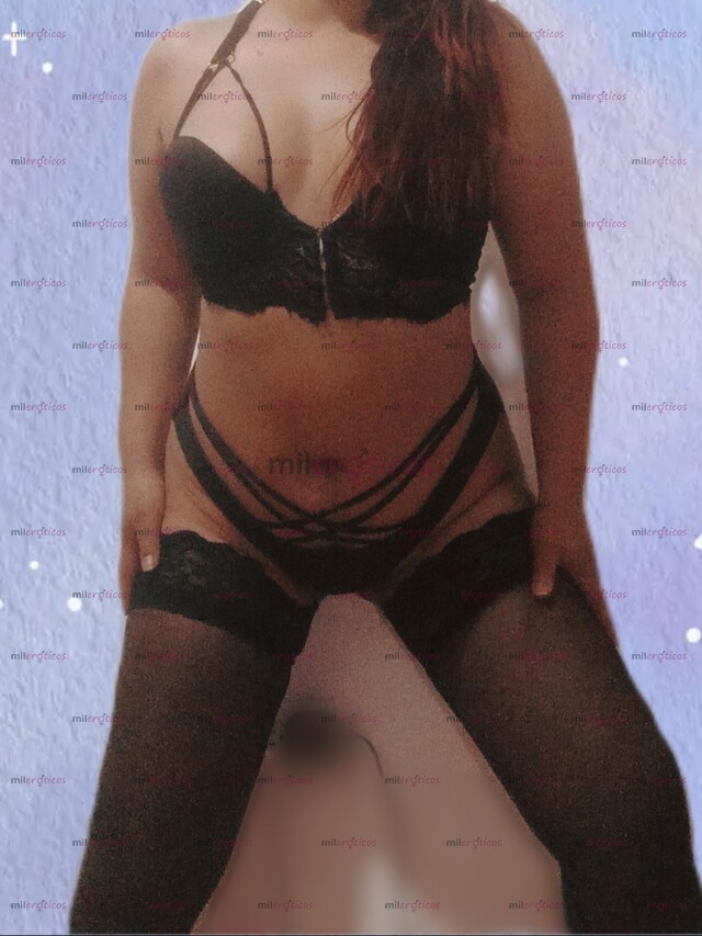 FOTOS DE SEXI CON GANAS DE PASARLA RICO AMOR A DOMICILIO