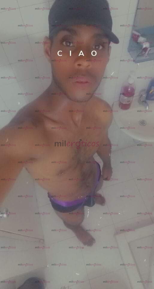 FOTOS DE JOVEN HOT EN EL NORTE CON APARTAMENTO PRIVADO