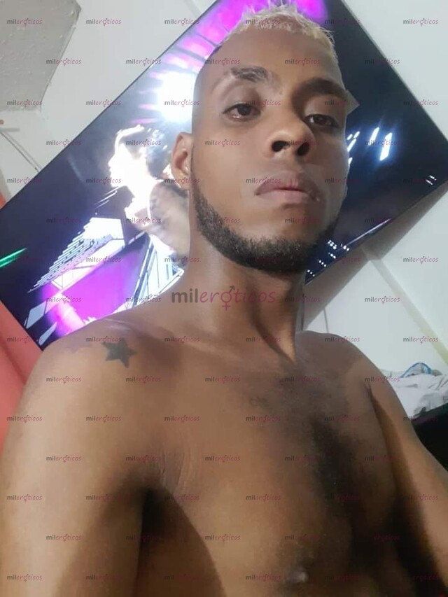 FOTOS DE JOVEN HOT EN EL NORTE CON APARTAMENTO PRIVADO