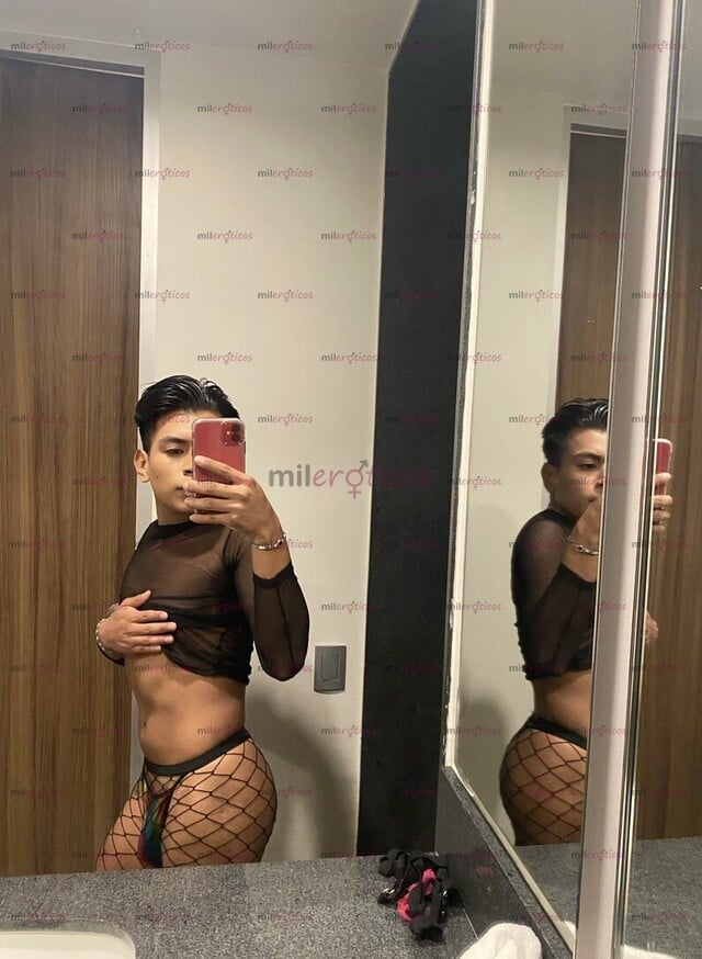 FOTOS DE JEY JOVEN RICO ATRÉVETE A DISFRUTAR UN MASAJE EROTICO CON FINAL FELIZ DISCRECIÓN