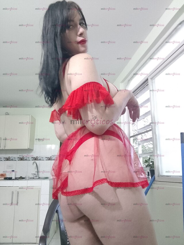 FOTOS DE HERMOSA PRINCESA TRAVESTI BELLA YL TATUADA Y COMPLACIENTE