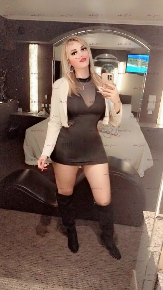 FOTOS DE GUERITA CALIENTE SIEMPRE CON GANAS DE SER COJIDA LA. MEJOR BESO NEGRO