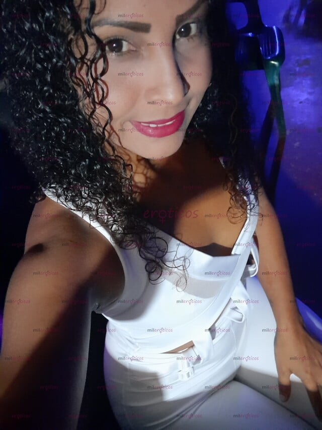 FOTOS DE CRESPIRA HERMOSA DISPONIBLE PARA SATIFASERTE EN TUS FANTACIAS SEXUALES