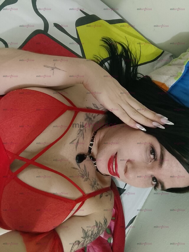 FOTOS DE HERMOSA PRINCESA TRAVESTI BELLA YL TATUADA Y COMPLACIENTE