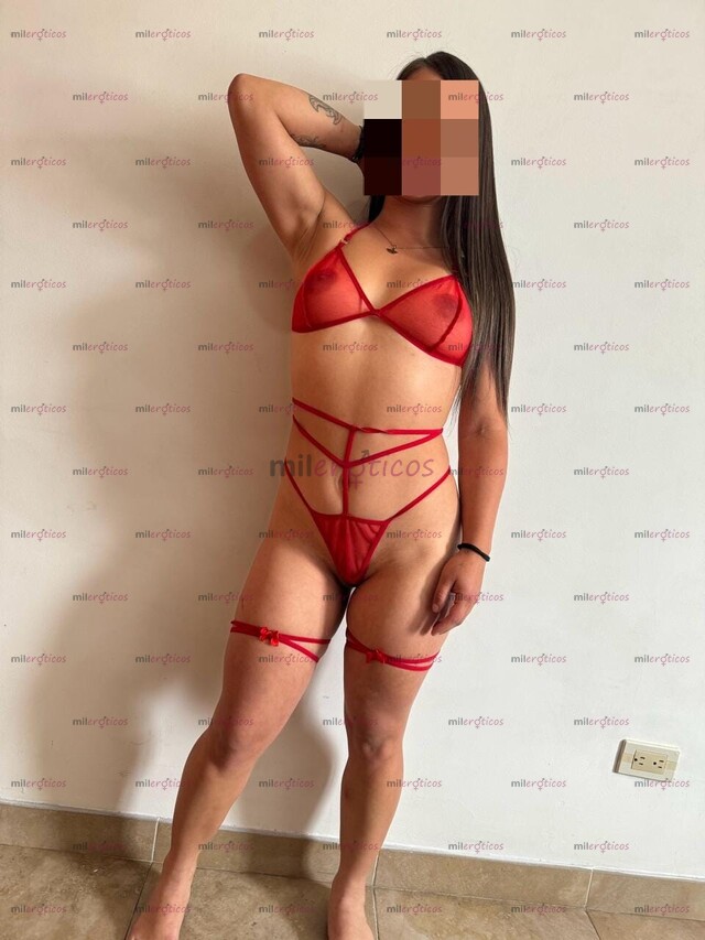 FOTOS DE HERMOSA CULONA TATUADA CON SITIO Y A DOMICILIO