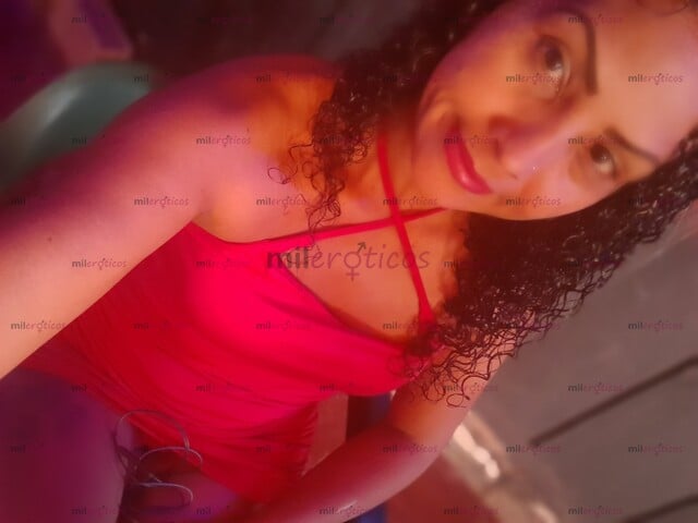 FOTOS DE CRESPIRA HERMOSA DISPONIBLE PARA SATIFASERTE EN TUS FANTACIAS SEXUALES