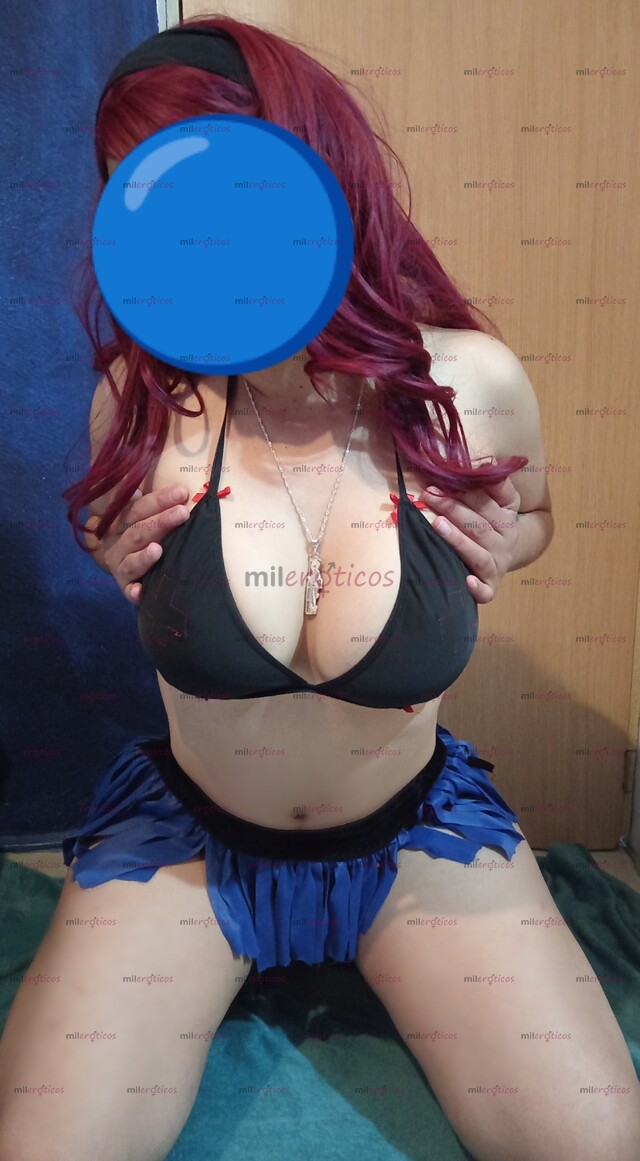 FOTOS DE SI BUSCAS UN RATO AGRADABLE, Y SATISFACTORIO LLEGASTE AL PERFIL CORRECTO