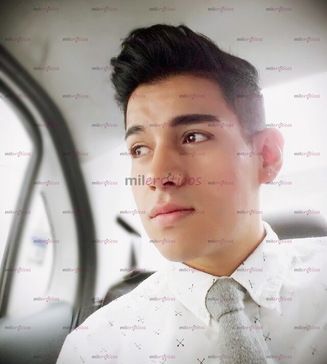 FOTOS DE EL MEJOR MASAJE DE CDMX DEPILACIÓN PROFESIONAL