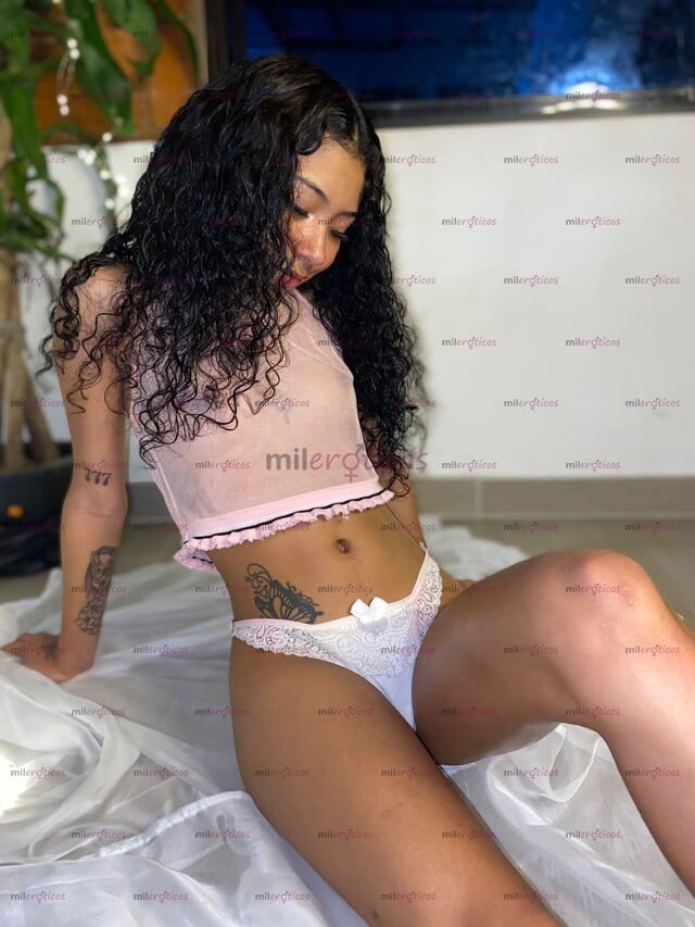 FOTOS DE SEXO EN TODA LAS POSES QUE DESEES, SOY MUY AMOROSA Y ARDIENTE