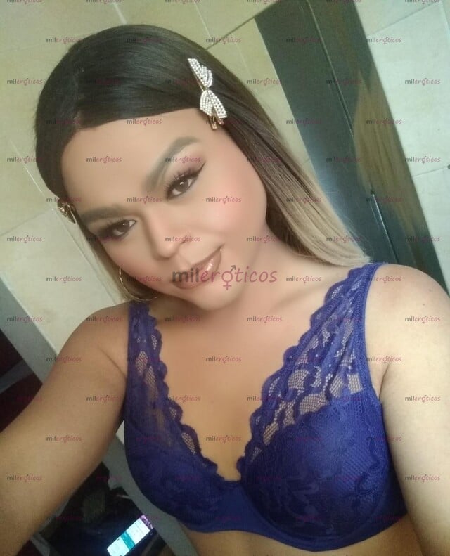 FOTOS DE DE PASO EN CHIA BIEN CENTRADA, LA NENA DE TUS DESEOS CARNALES NO TE LO PIERDAS