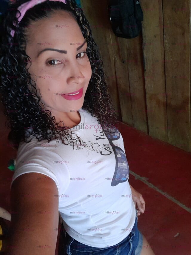 FOTOS DE CRESPIRA HERMOSA DISPONIBLE PARA SATIFASERTE EN TUS FANTACIAS SEXUALES