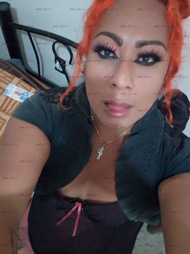 FOTOS DE NUEVA EN TU CIUDAD VEN Y EXPERIMENTA EL PLACER DE TODO TU CUERPO PAPI FOLLEMOS