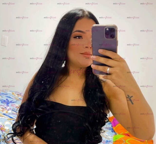 FOTOS DE LINDA CHICA DISPUESTA A HACERTE LA COMPAÑIA QUE BUSCAS