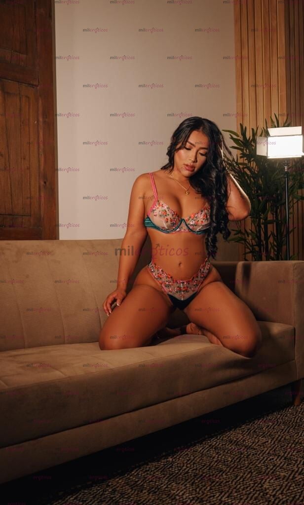 FOTOS DE YO SI SOY REAL, SARAA LA MEJOR DE TODAS.CUANTO CON LUGAR ,SERVICIO GARANTIZADO.