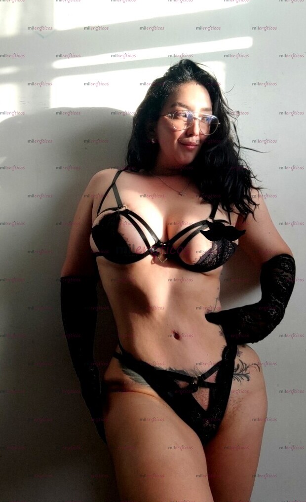 FOTOS DE LIVIO CHICÓ 4 TERAPEUTAS MASAJES NO SEXO LINEA FIJA 601 (2370582)