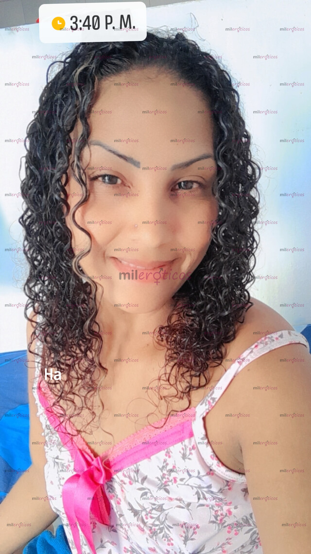 FOTOS DE CRESPIRA HERMOSA DISPONIBLE PARA SATIFASERTE EN TUS FANTACIAS SEXUALES