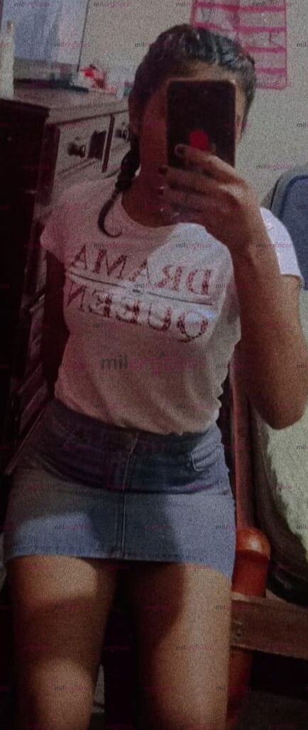 FOTOS DE LINDA MUÑEQUITA DE 19 AÑOS SIN ESTAFAS Y SIN ENGAÑOS VIP EL MEJOR TRATO