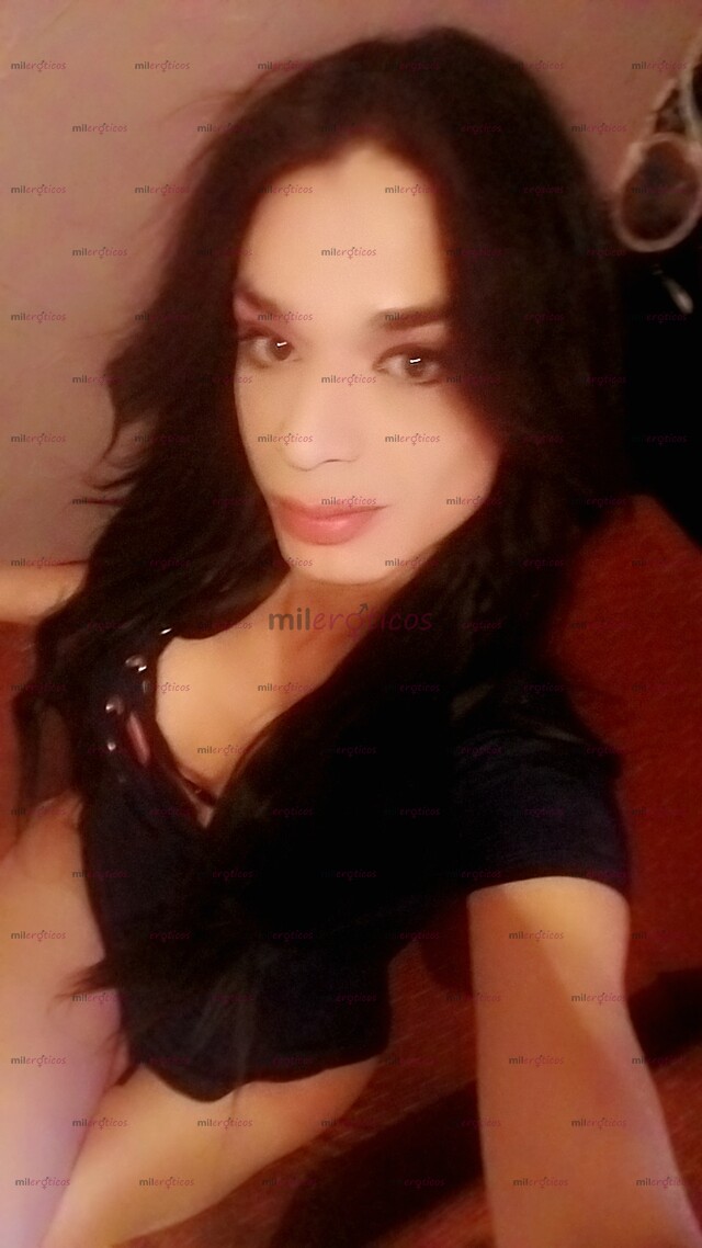 FOTOS DE BELLA Y CANDENTE NENA TRANSEXUAL .CON LUGAR..