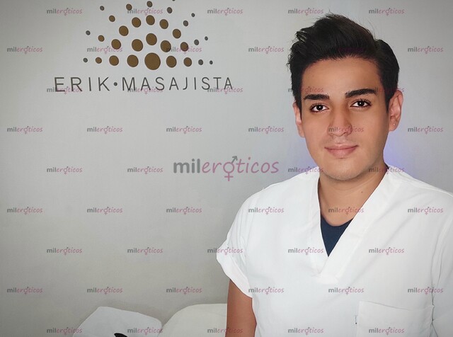 FOTOS DE EL MEJOR MASAJE DE CDMX DEPILACIÓN PROFESIONAL