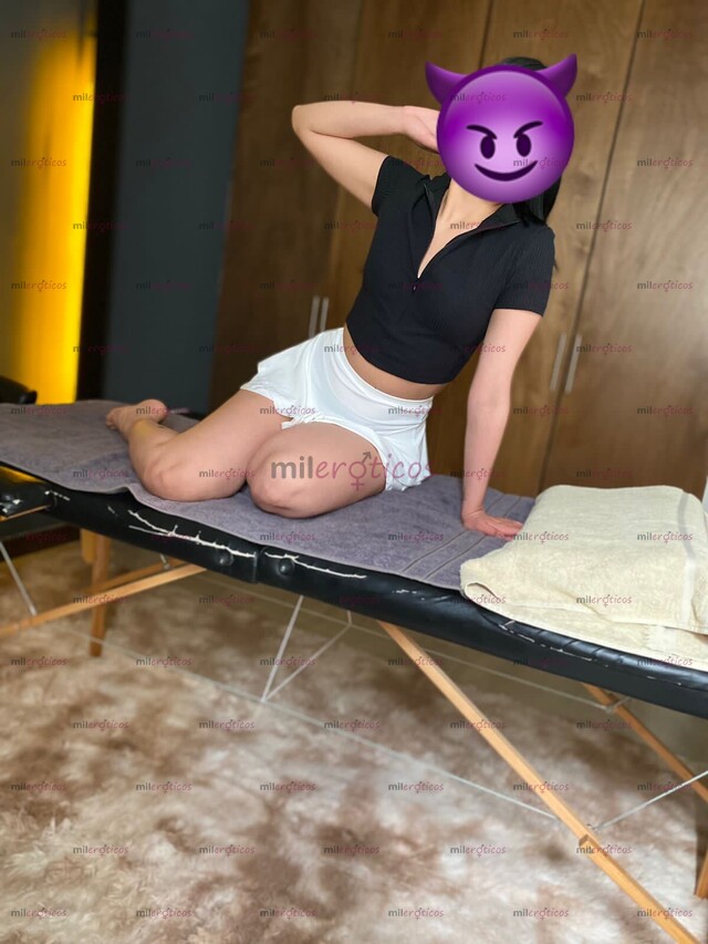 FOTOS DE ESTAS ESTRESADO CON MUCHO TRABAJO Y CANSANCIO? VEN CONMIGO ;)