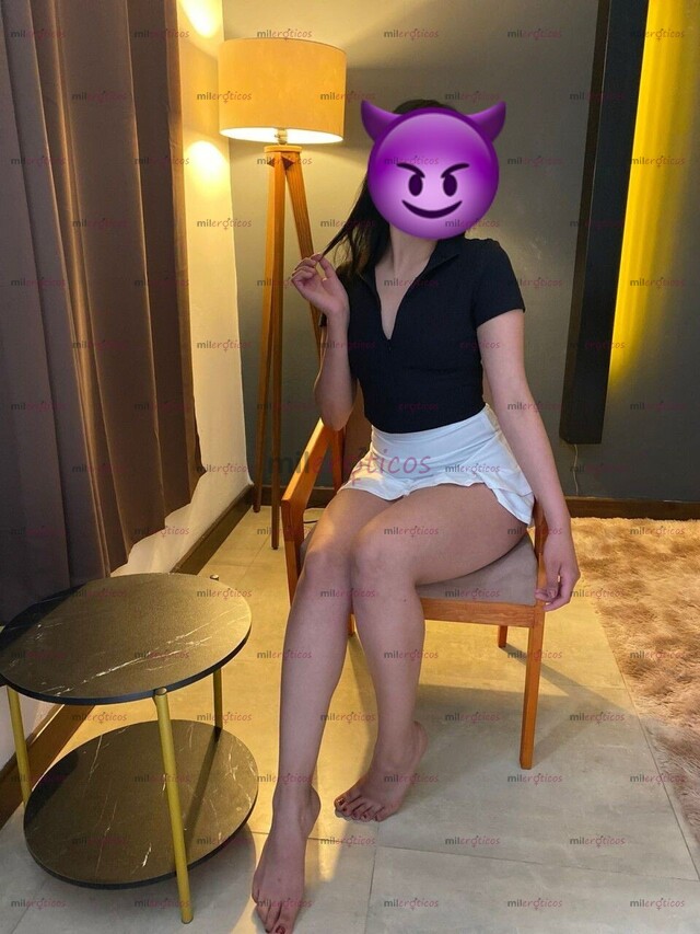 FOTOS DE ESTAS ESTRESADO CON MUCHO TRABAJO Y CANSANCIO? VEN CONMIGO ;)